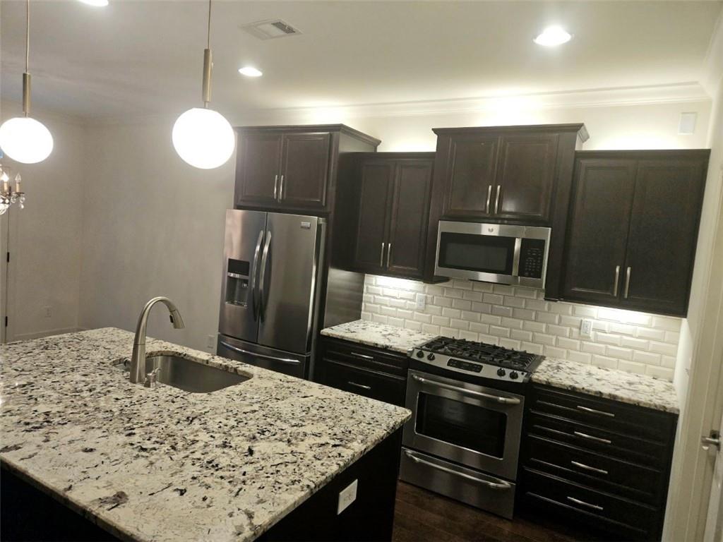 162 Senior Circle NE Gainesville GA 30501
