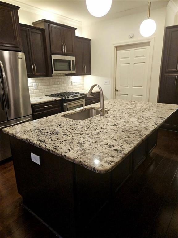 162 Senior Circle NE Gainesville GA 30501