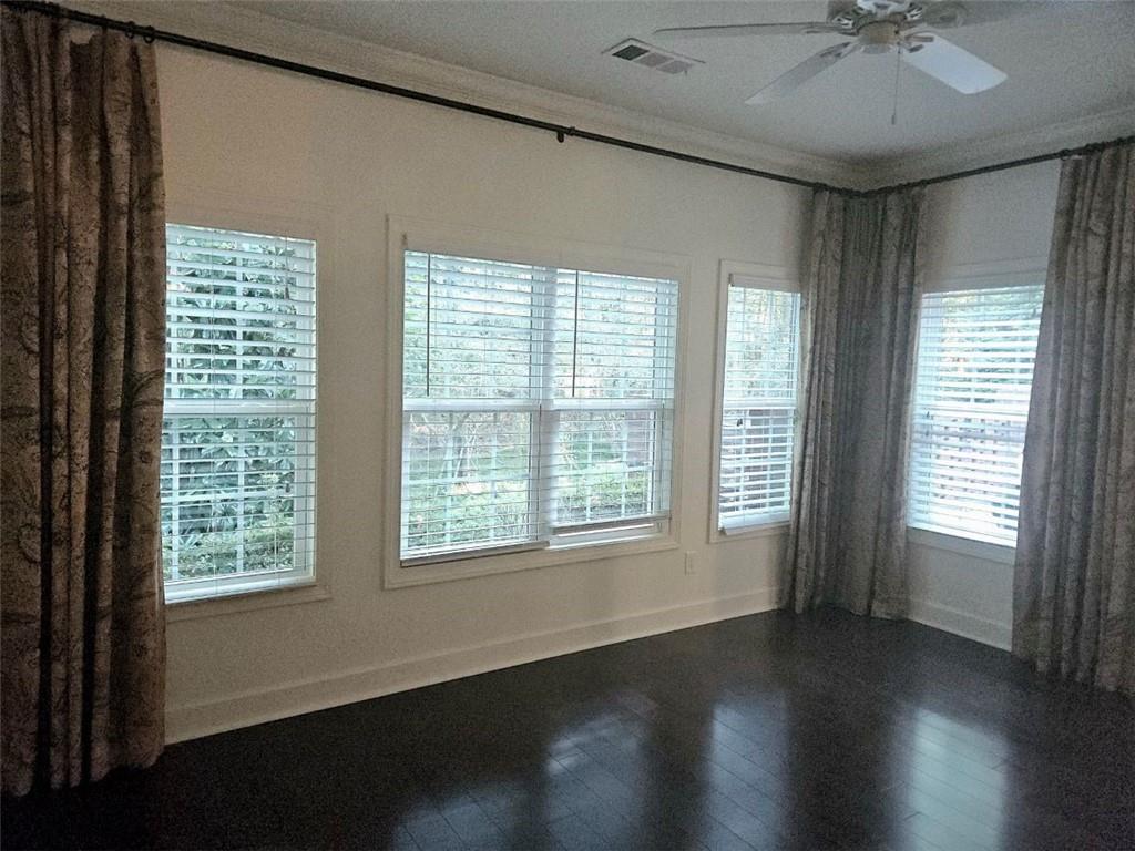 162 Senior Circle NE Gainesville GA 30501