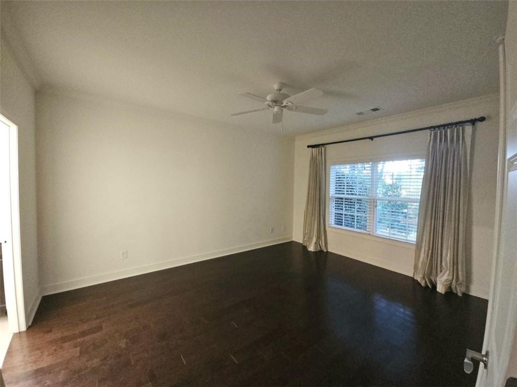 162 Senior Circle NE Gainesville GA 30501