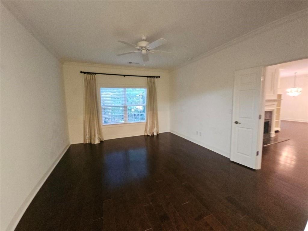 162 Senior Circle NE Gainesville GA 30501