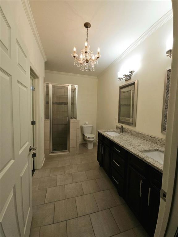 162 Senior Circle NE Gainesville GA 30501
