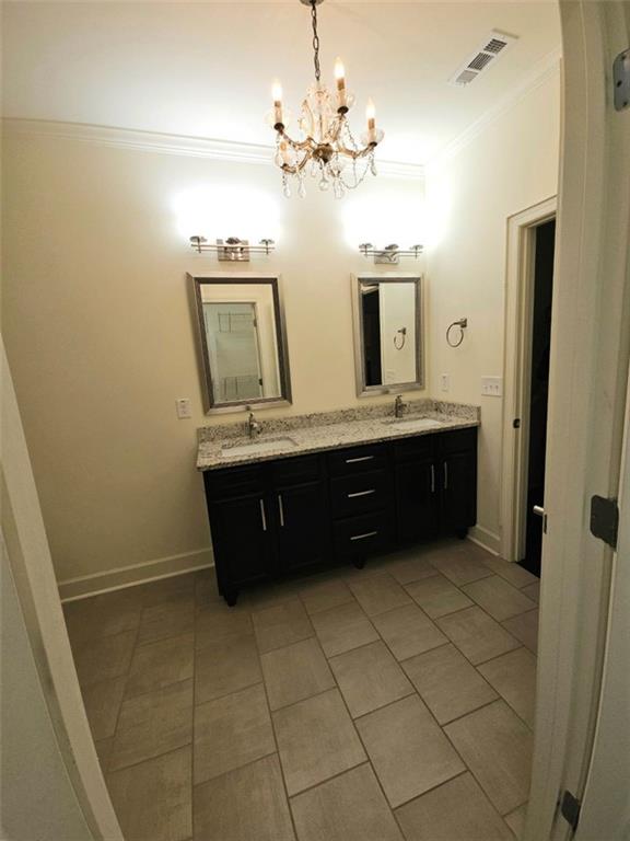 162 Senior Circle NE Gainesville GA 30501