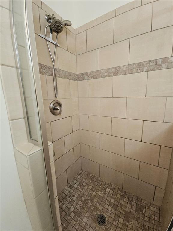 162 Senior Circle NE Gainesville GA 30501