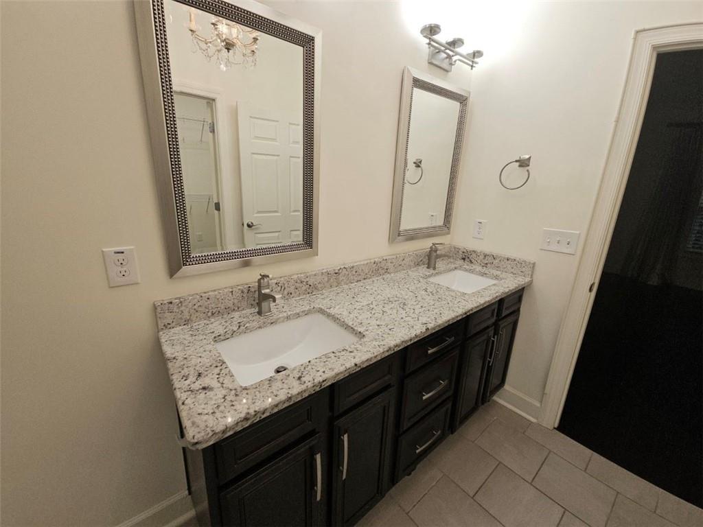162 Senior Circle NE Gainesville GA 30501