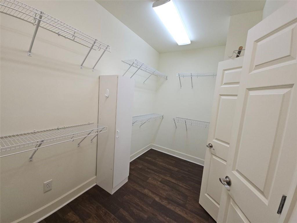 162 Senior Circle NE Gainesville GA 30501