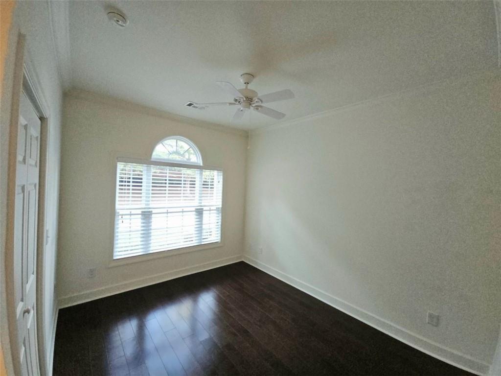162 Senior Circle NE Gainesville GA 30501