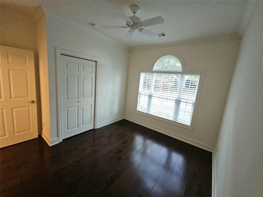 162 Senior Circle NE Gainesville GA 30501