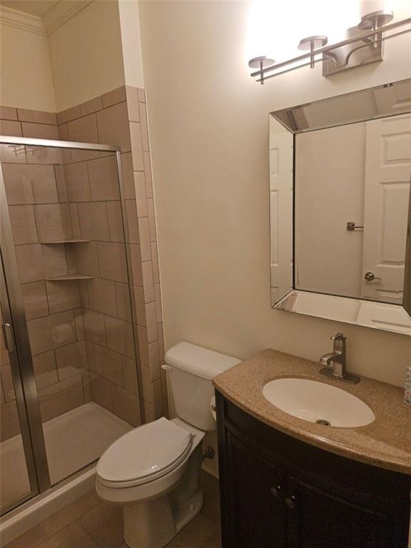 162 Senior Circle NE Gainesville GA 30501