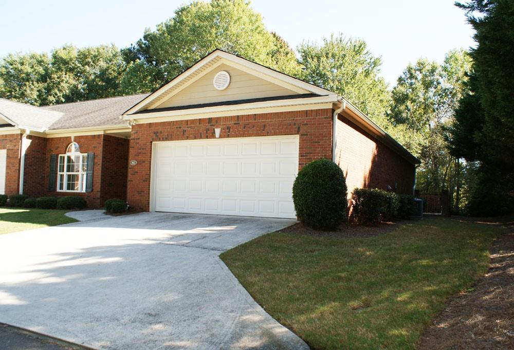 162 Senior Circle NE Gainesville GA 30501