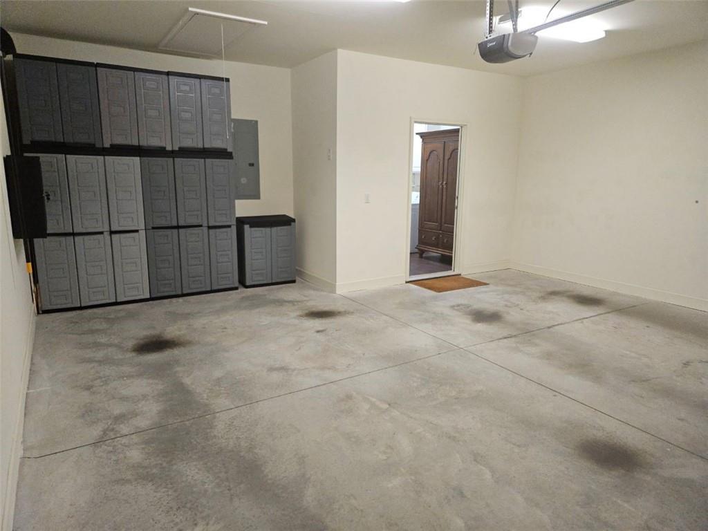 162 Senior Circle NE Gainesville GA 30501