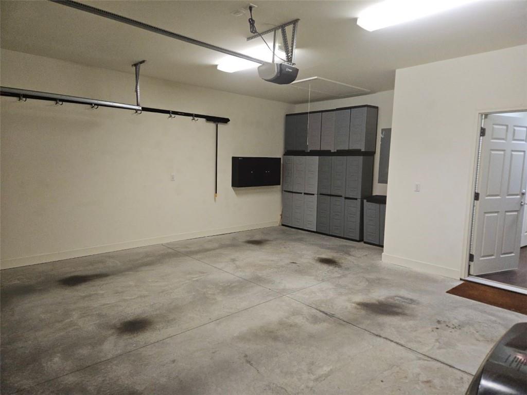 162 Senior Circle NE Gainesville GA 30501