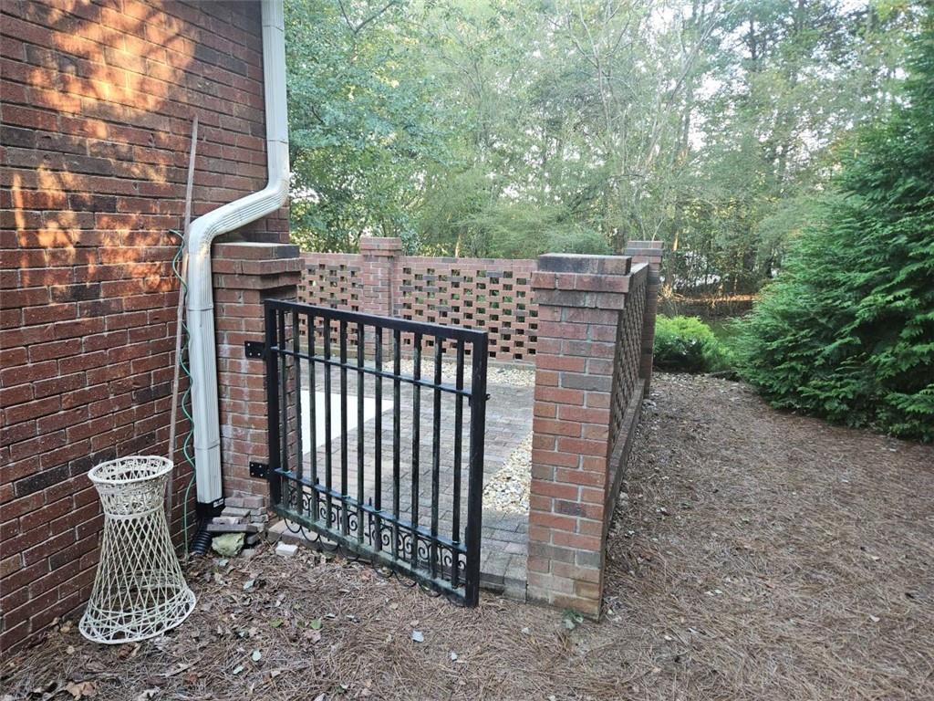 162 Senior Circle NE Gainesville GA 30501