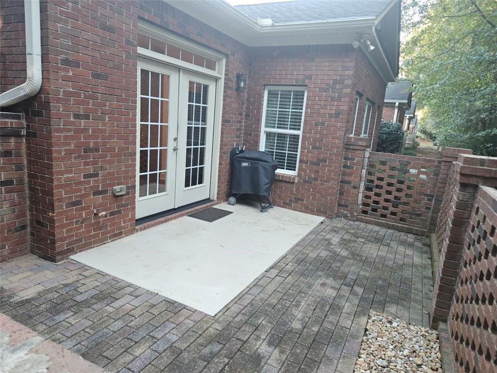 162 Senior Circle NE Gainesville GA 30501