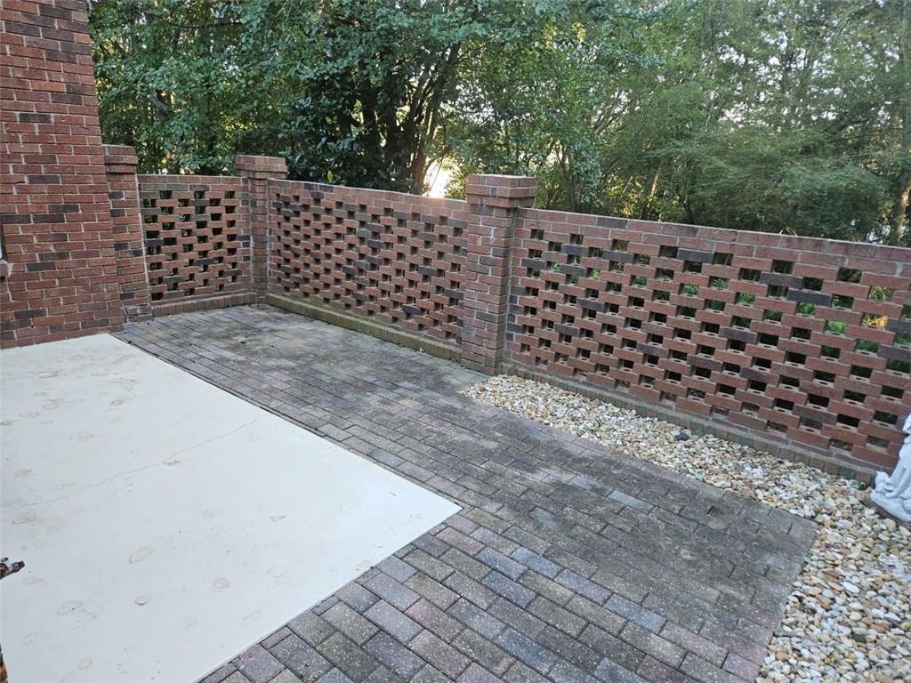 162 Senior Circle NE Gainesville GA 30501