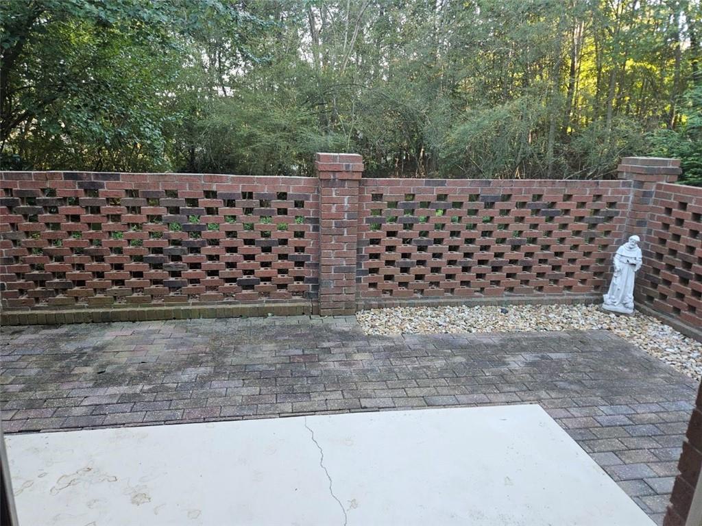 162 Senior Circle NE Gainesville GA 30501