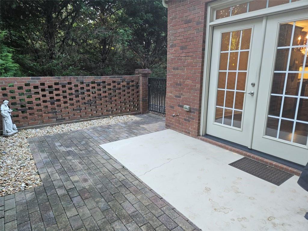 162 Senior Circle NE Gainesville GA 30501