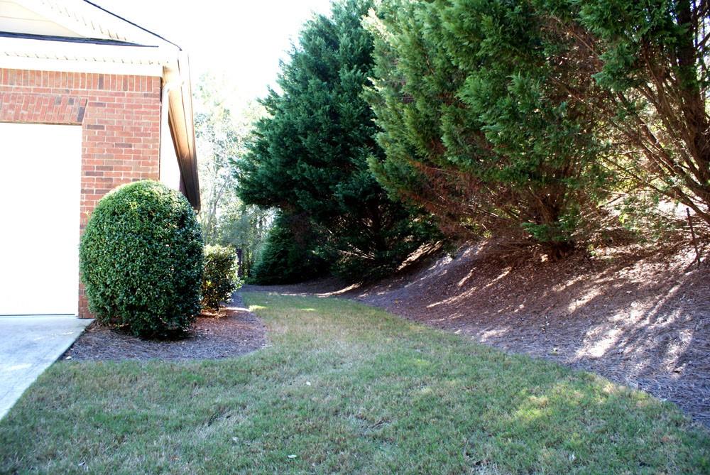 162 Senior Circle NE Gainesville GA 30501
