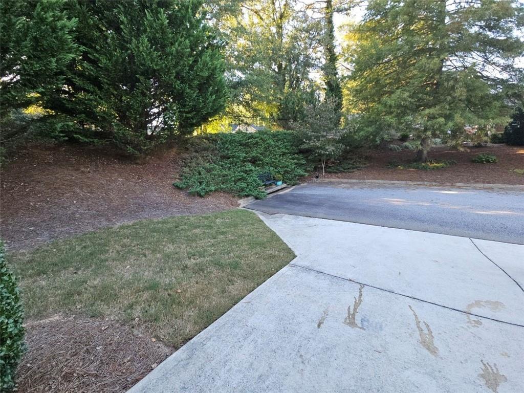 162 Senior Circle NE Gainesville GA 30501