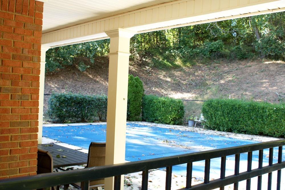 162 Senior Circle NE Gainesville GA 30501