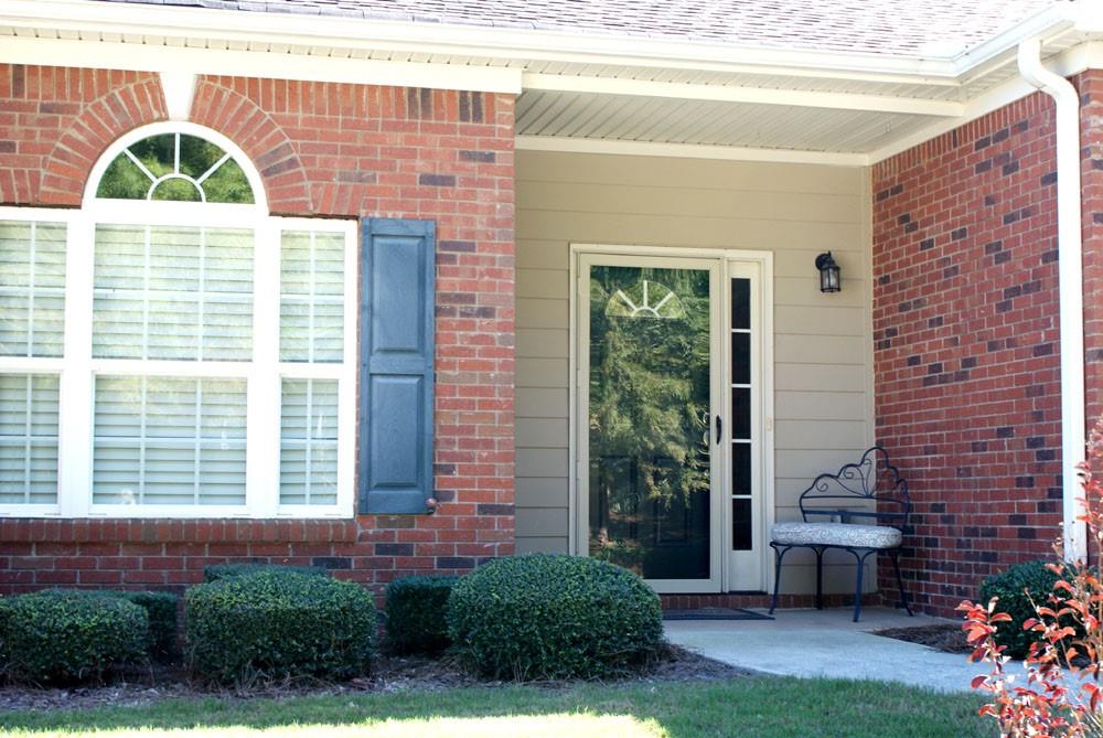 162 Senior Circle NE Gainesville GA 30501