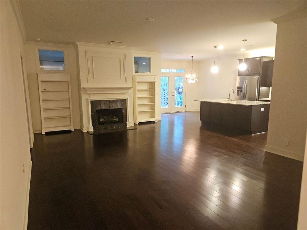162 Senior Circle NE Gainesville GA 30501