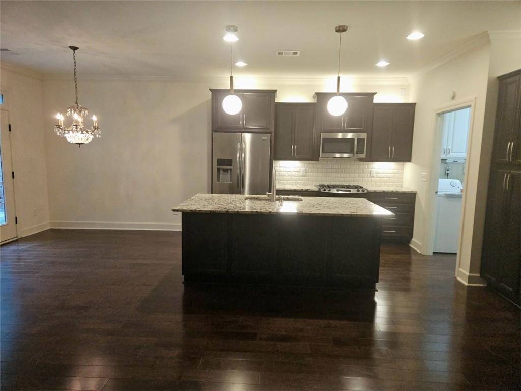 162 Senior Circle NE Gainesville GA 30501