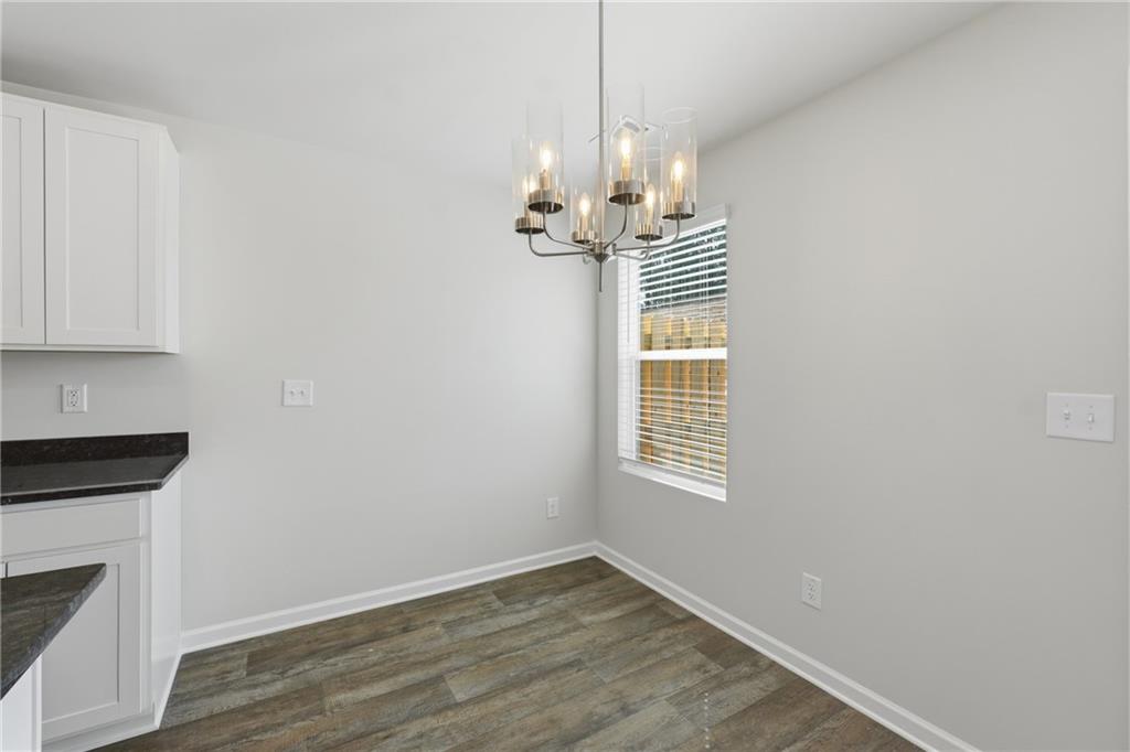 236 Norchester Avenue Hogansville GA 30230