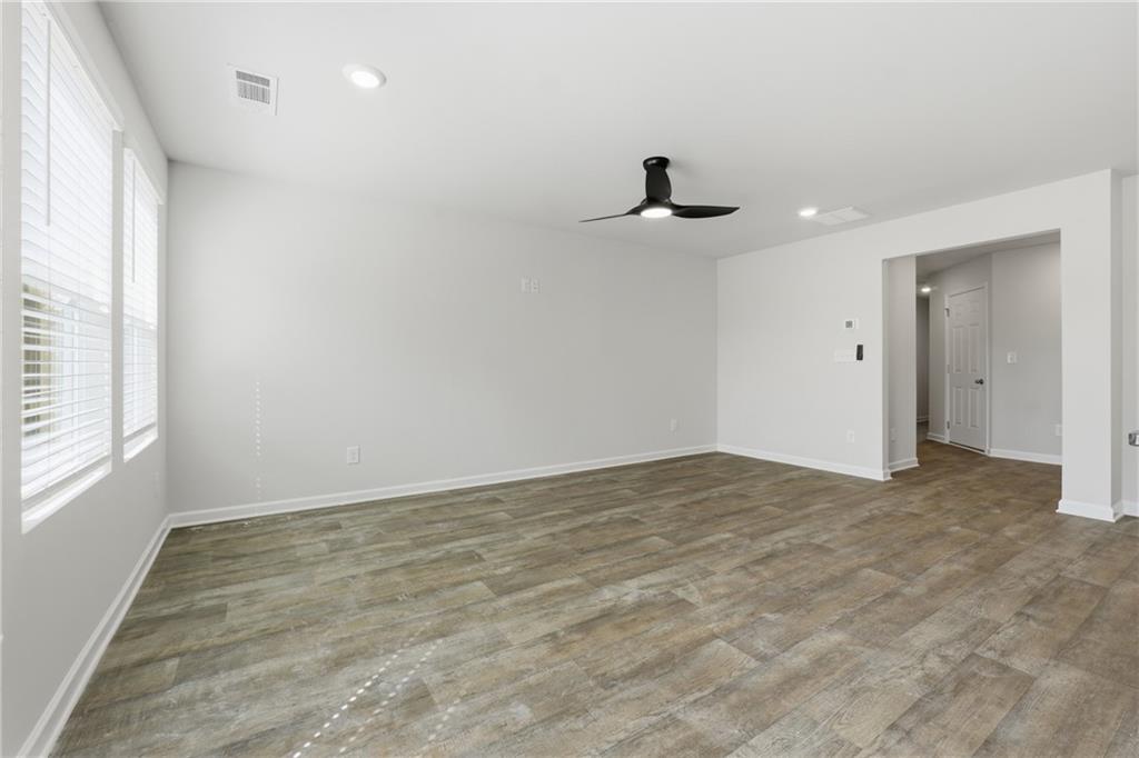 236 Norchester Avenue Hogansville GA 30230