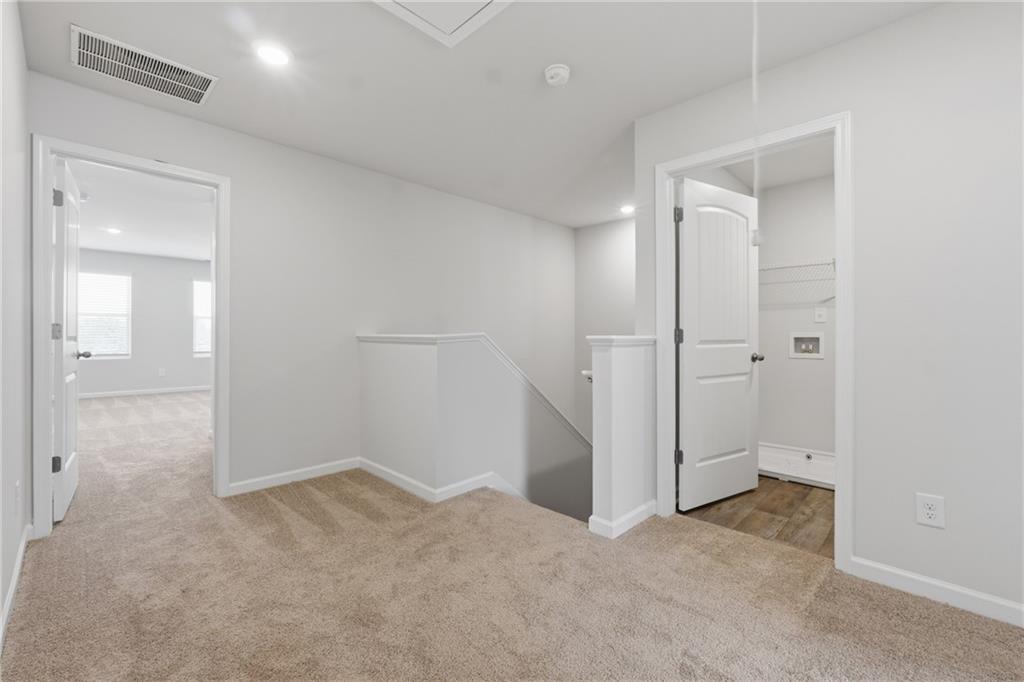 236 Norchester Avenue Hogansville GA 30230