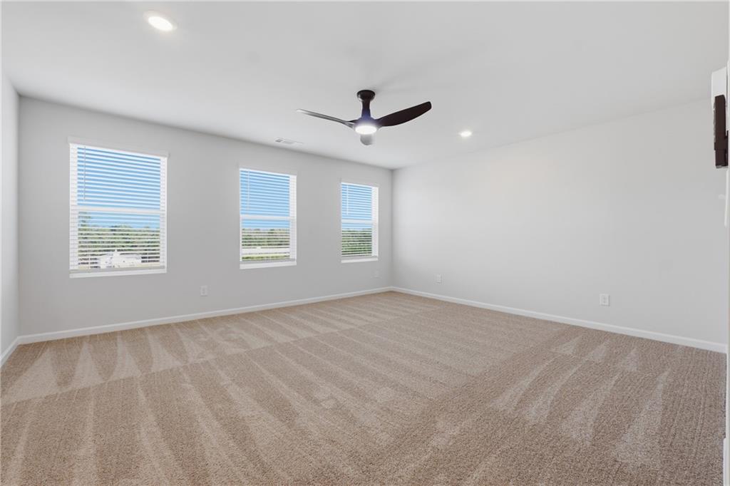 236 Norchester Avenue Hogansville GA 30230