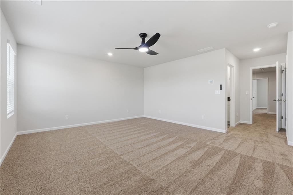 236 Norchester Avenue Hogansville GA 30230
