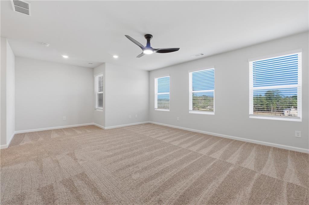 236 Norchester Avenue Hogansville GA 30230