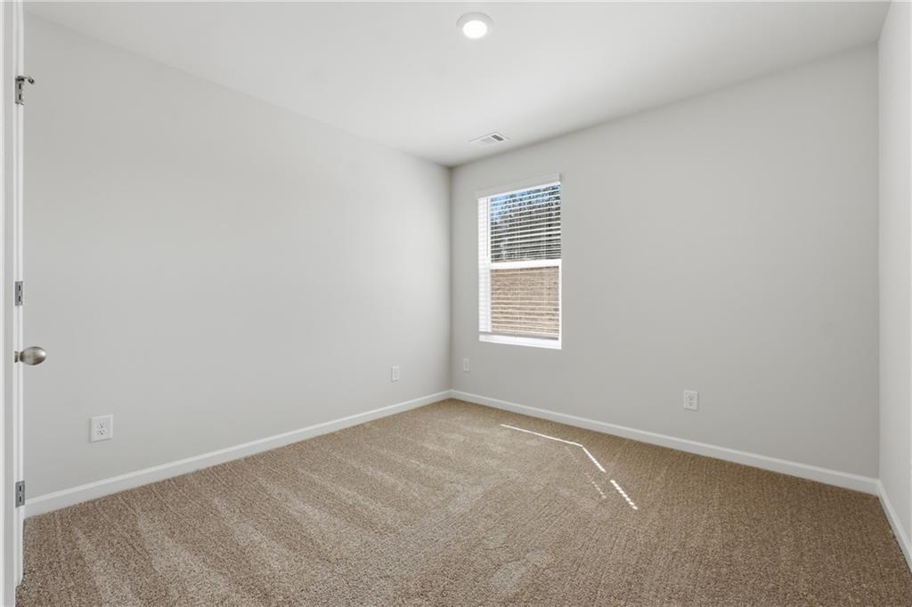 236 Norchester Avenue Hogansville GA 30230