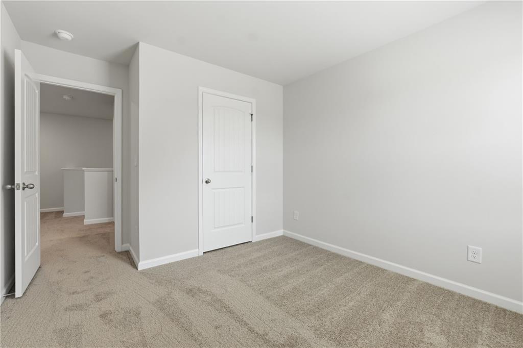 236 Norchester Avenue Hogansville GA 30230