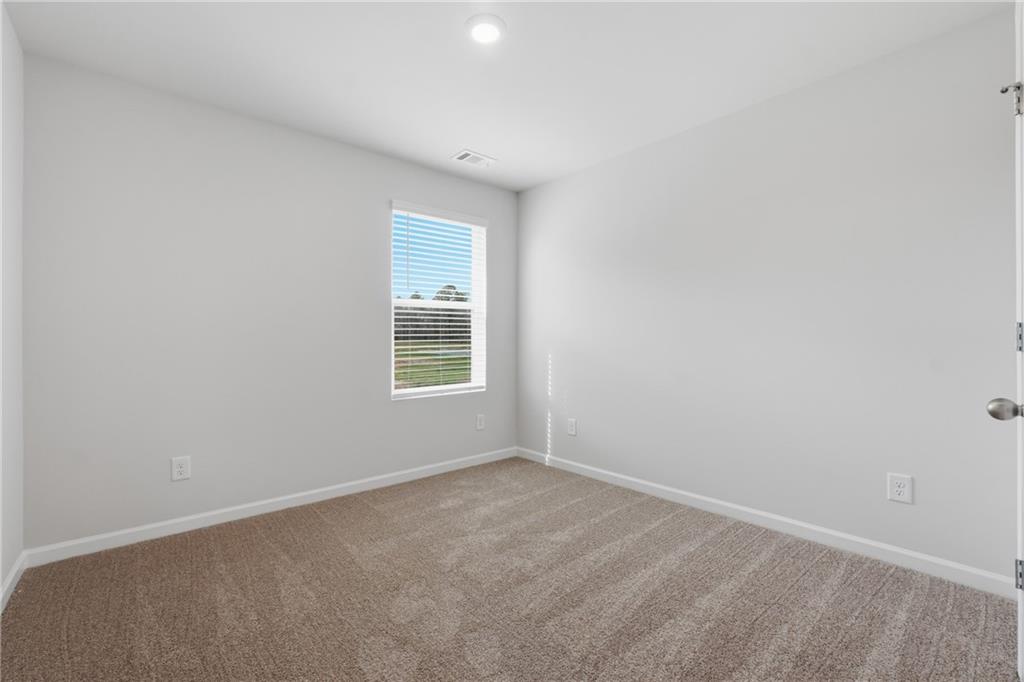 236 Norchester Avenue Hogansville GA 30230