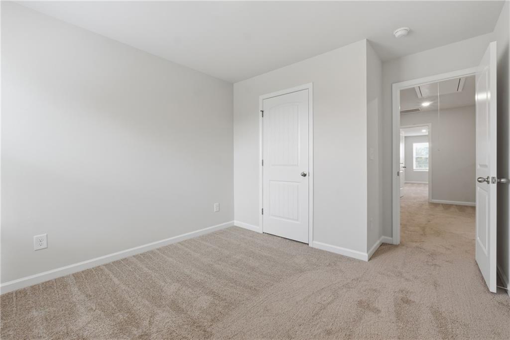236 Norchester Avenue Hogansville GA 30230