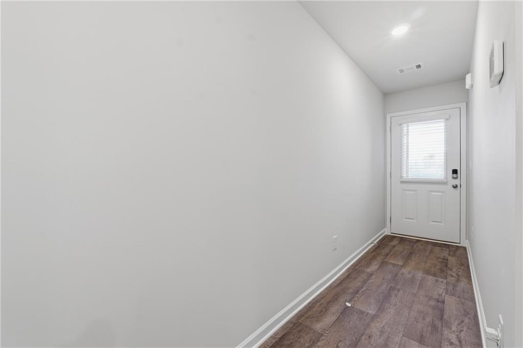 236 Norchester Avenue Hogansville GA 30230