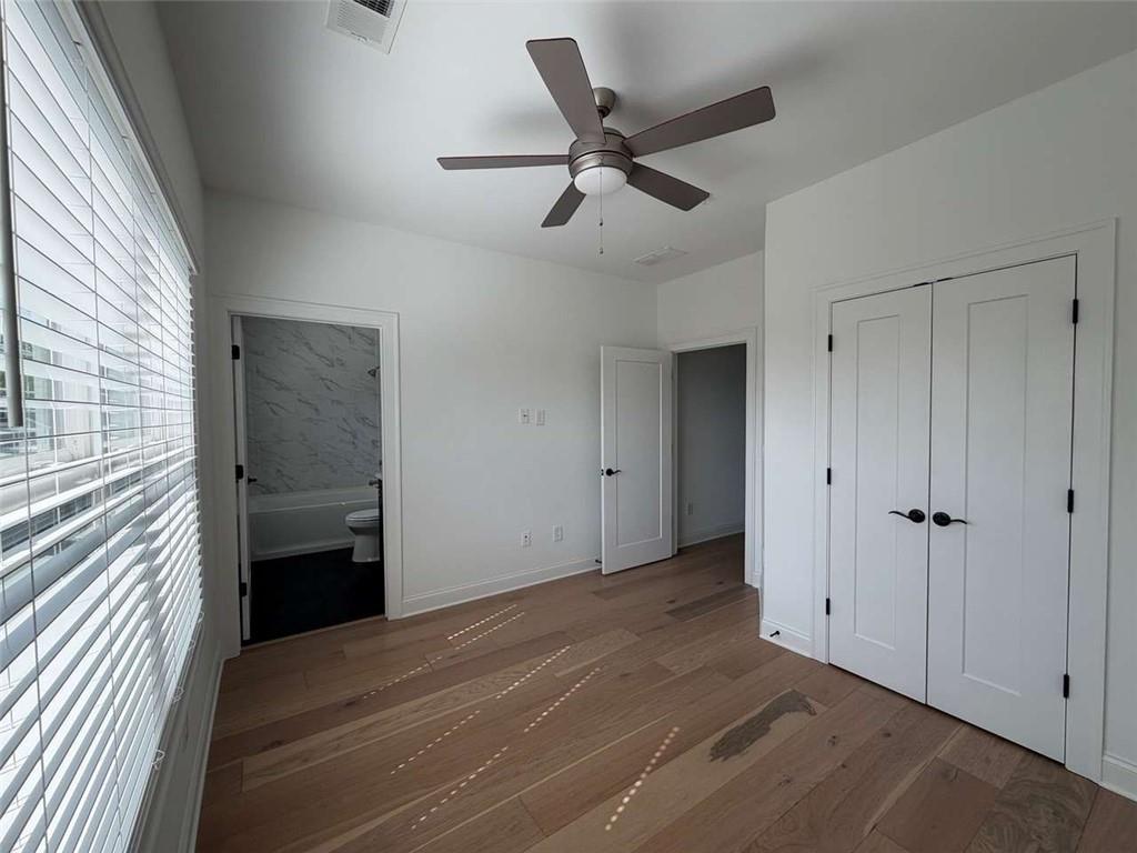 343 Concord Street Alpharetta GA 30009
