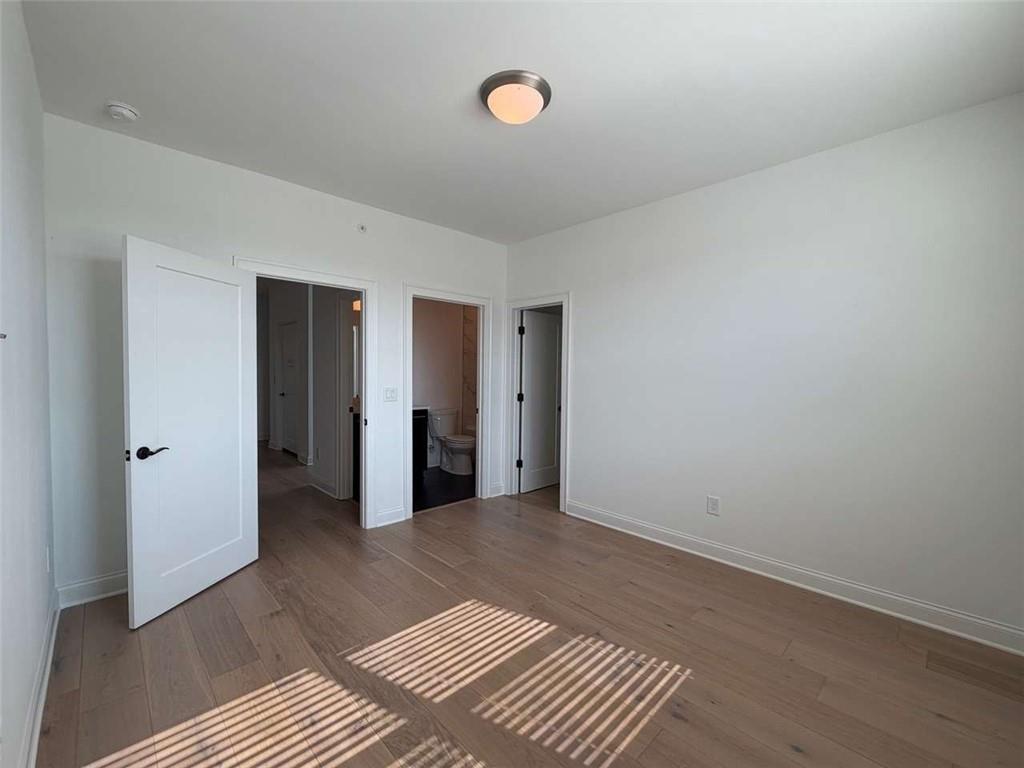 343 Concord Street Alpharetta GA 30009