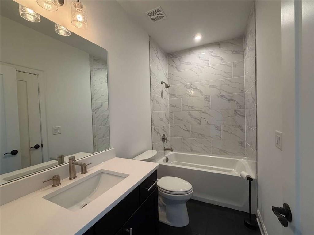343 Concord Street Alpharetta GA 30009