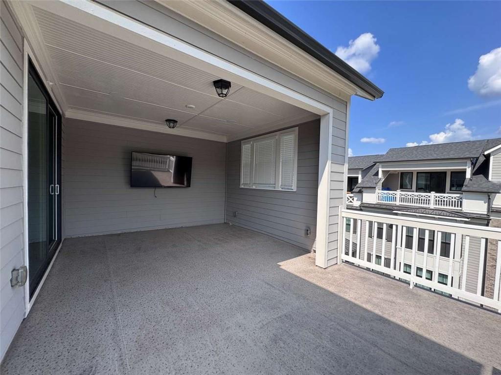 343 Concord Street Alpharetta GA 30009