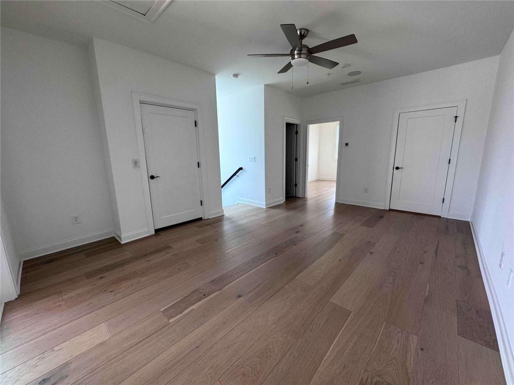 343 Concord Street Alpharetta GA 30009