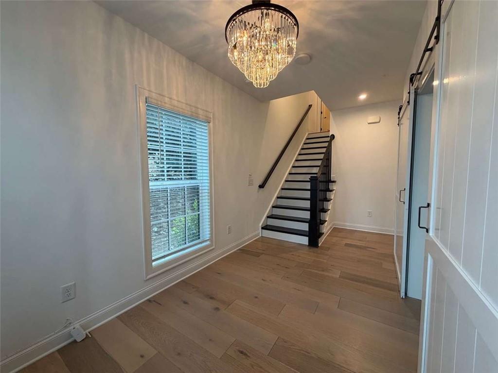 343 Concord Street Alpharetta GA 30009