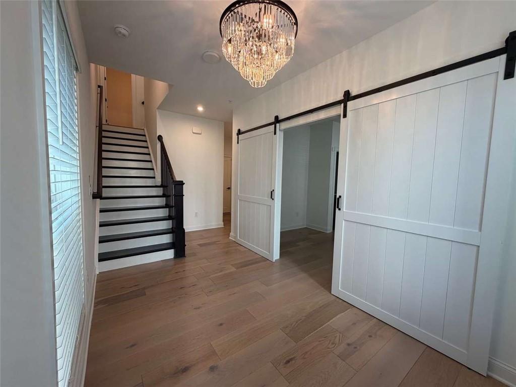 343 Concord Street Alpharetta GA 30009
