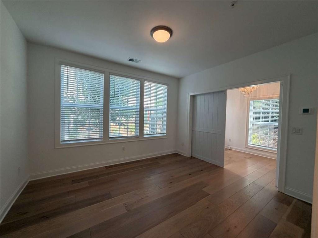 343 Concord Street Alpharetta GA 30009