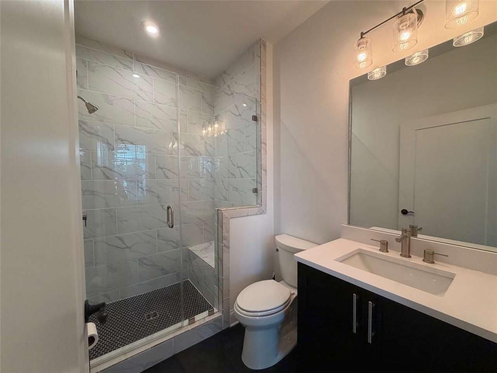 343 Concord Street Alpharetta GA 30009