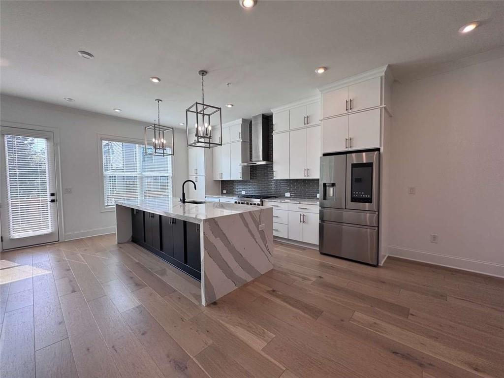 343 Concord Street Alpharetta GA 30009