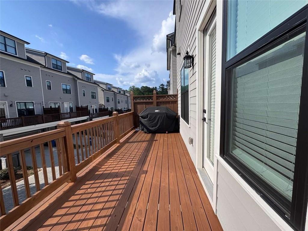 343 Concord Street Alpharetta GA 30009