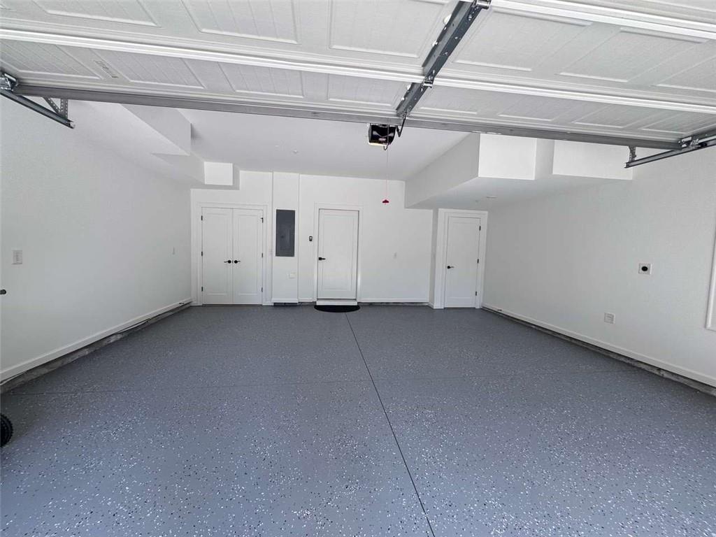343 Concord Street Alpharetta GA 30009